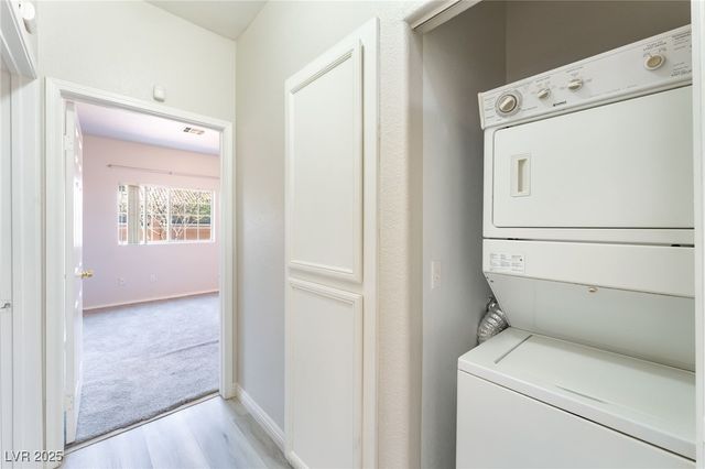 4730 East Craig Road 1007, Las Vegas, NV 89115