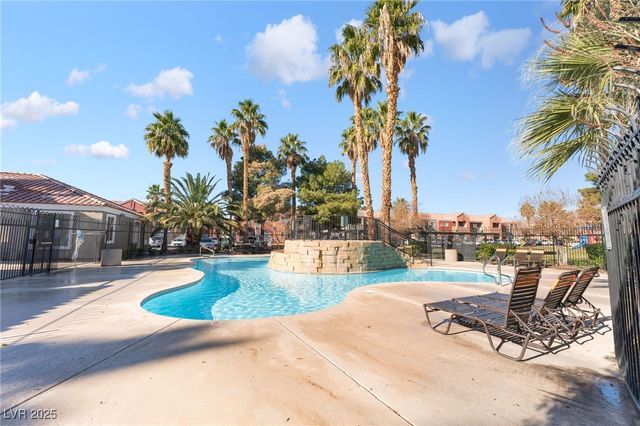 4730 East Craig Road 1007, Las Vegas, NV 89115