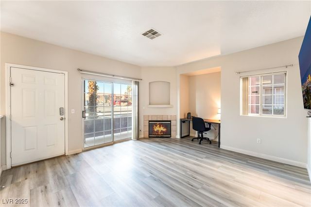 4730 East Craig Road 1007, Las Vegas, NV 89115