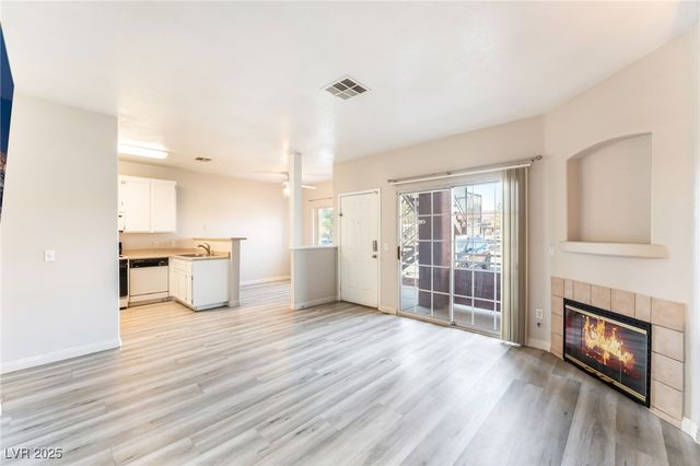 4730 East Craig Road 1007, Las Vegas, NV 89115