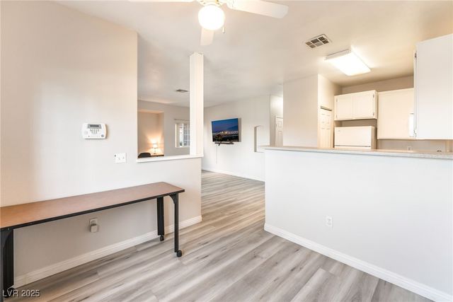 4730 East Craig Road 1007, Las Vegas, NV 89115