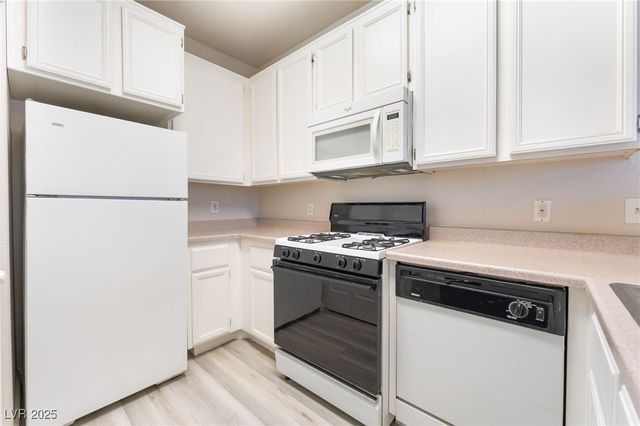 4730 East Craig Road 1007, Las Vegas, NV 89115