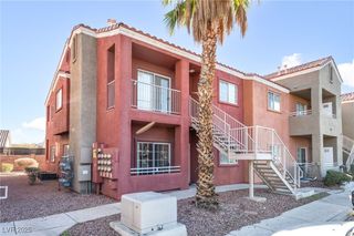 4730 East Craig Road 1007, Las Vegas, NV 89115