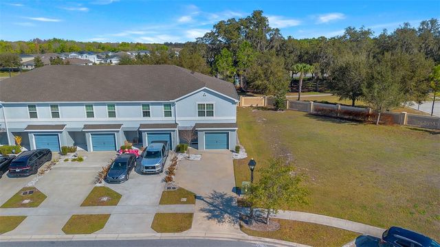 3082 FIELDWOOD CIRCLE, St Cloud, FL 34772