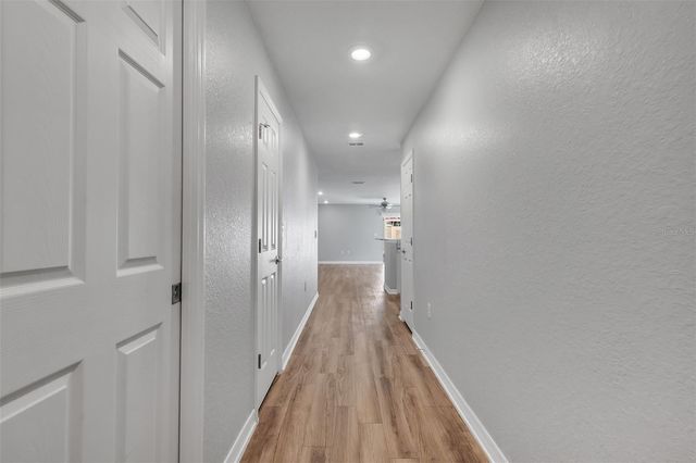 3082 FIELDWOOD CIRCLE, St Cloud, FL 34772