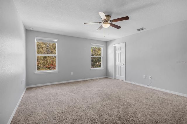 3082 FIELDWOOD CIRCLE, St Cloud, FL 34772