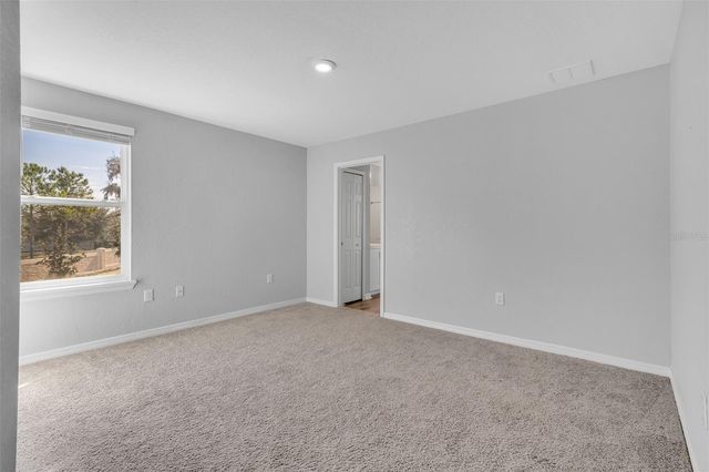 3082 FIELDWOOD CIRCLE, St Cloud, FL 34772