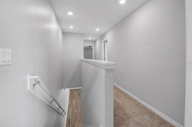 3082 FIELDWOOD CIRCLE, St Cloud, FL 34772