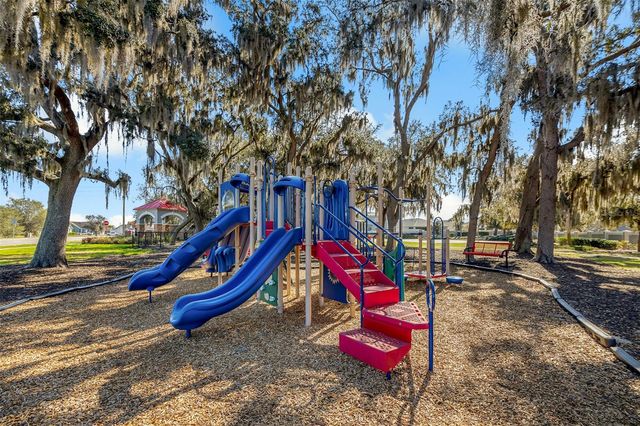 3082 FIELDWOOD CIRCLE, St Cloud, FL 34772