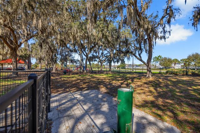 3082 FIELDWOOD CIRCLE, St Cloud, FL 34772