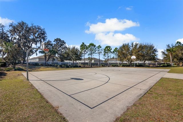 3082 FIELDWOOD CIRCLE, St Cloud, FL 34772