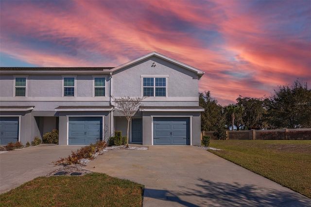 3082 FIELDWOOD CIRCLE, St Cloud, FL 34772