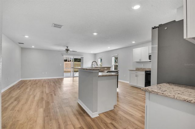 3082 FIELDWOOD CIRCLE, St Cloud, FL 34772