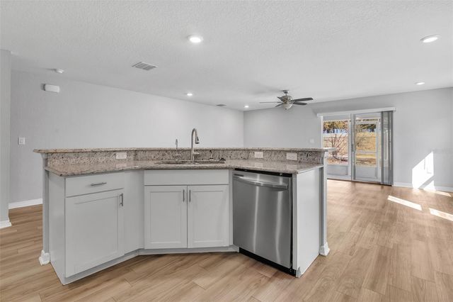 3082 FIELDWOOD CIRCLE, St Cloud, FL 34772