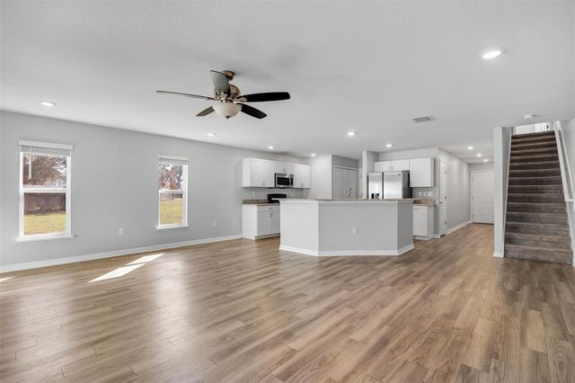 3082 FIELDWOOD CIRCLE, St Cloud, FL 34772