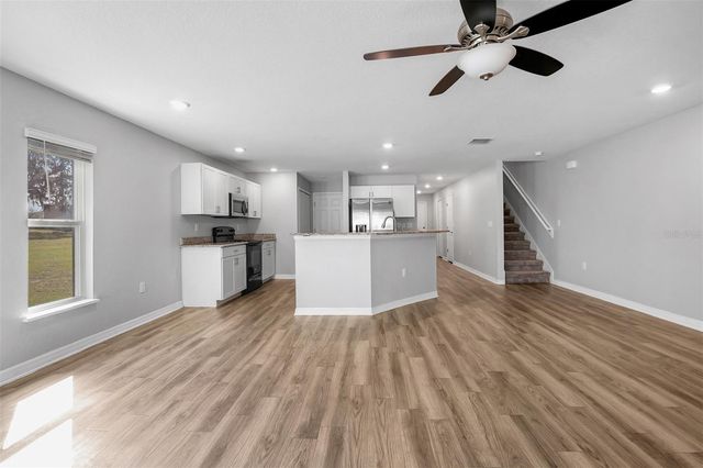 3082 FIELDWOOD CIRCLE, St Cloud, FL 34772