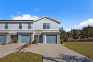 3082 FIELDWOOD CIRCLE, St Cloud, FL 34772