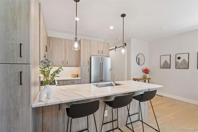 1727 Julian Street, Denver, CO 80204