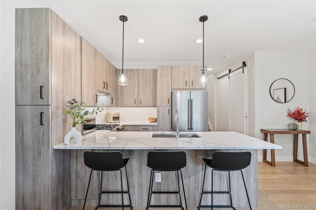1727 Julian Street, Denver, CO 80204