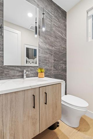 1727 Julian Street, Denver, CO 80204