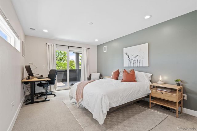 1727 Julian Street, Denver, CO 80204