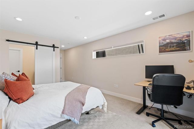 1727 Julian Street, Denver, CO 80204