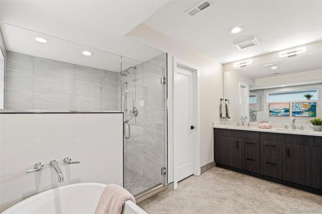 1727 Julian Street, Denver, CO 80204