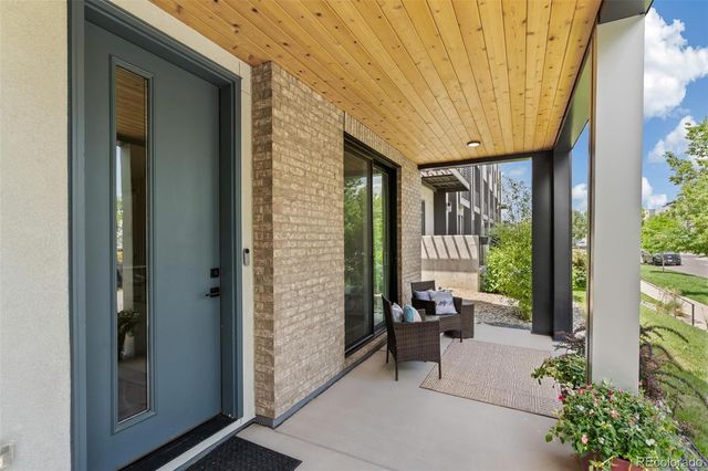 1727 Julian Street, Denver, CO 80204