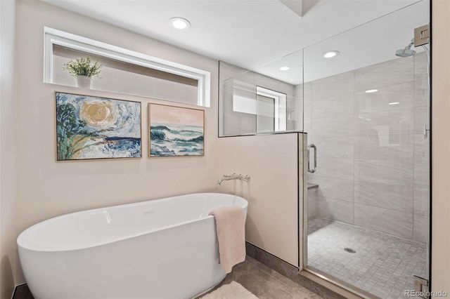1727 Julian Street, Denver, CO 80204