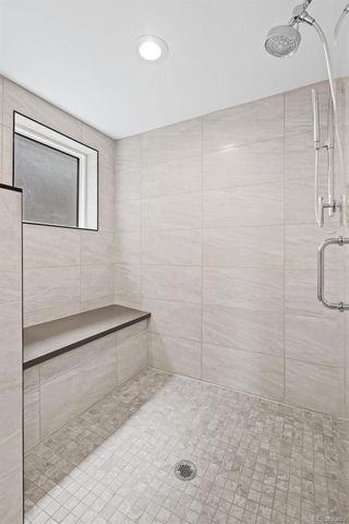 1727 Julian Street, Denver, CO 80204