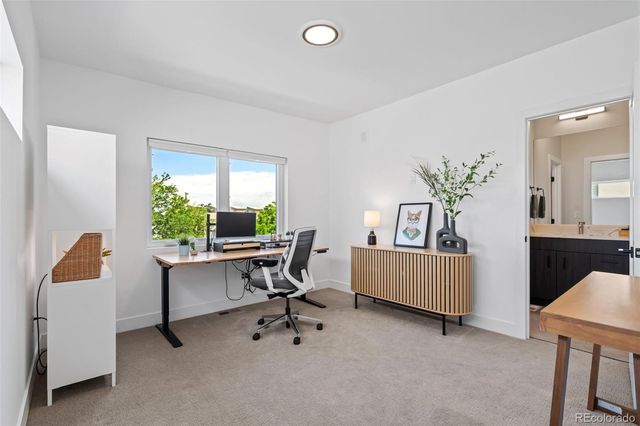 1727 Julian Street, Denver, CO 80204