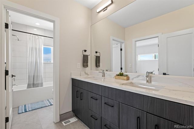 1727 Julian Street, Denver, CO 80204