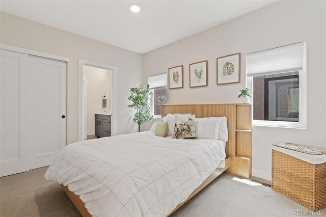 1727 Julian Street, Denver, CO 80204