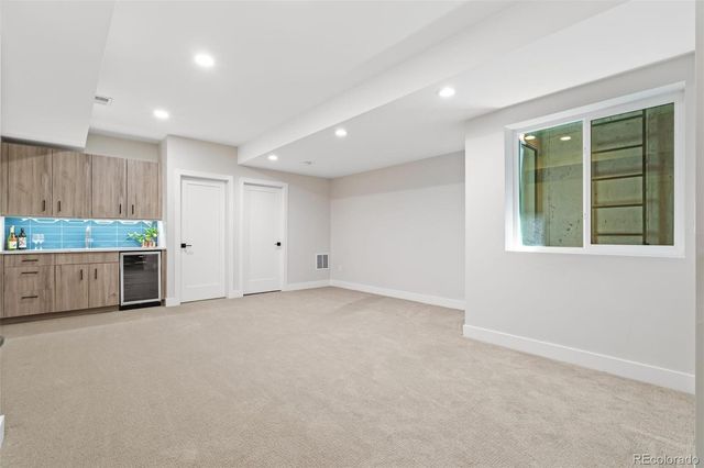 1727 Julian Street, Denver, CO 80204
