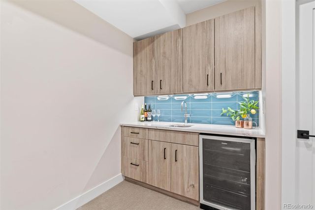1727 Julian Street, Denver, CO 80204