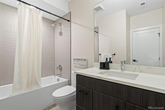 1727 Julian Street, Denver, CO 80204