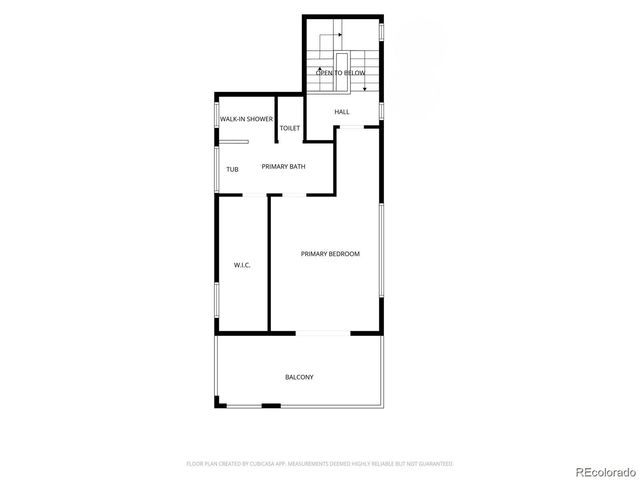 1727 Julian Street, Denver, CO 80204
