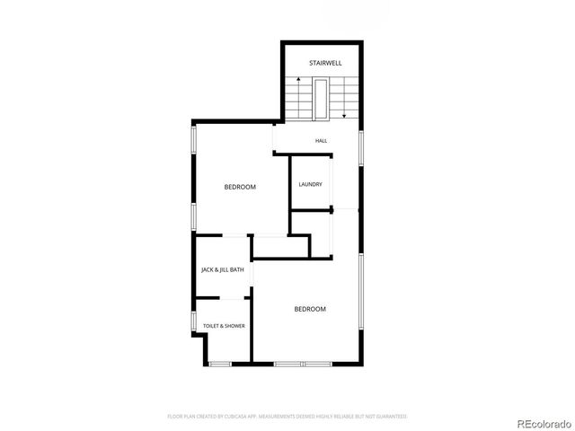 1727 Julian Street, Denver, CO 80204