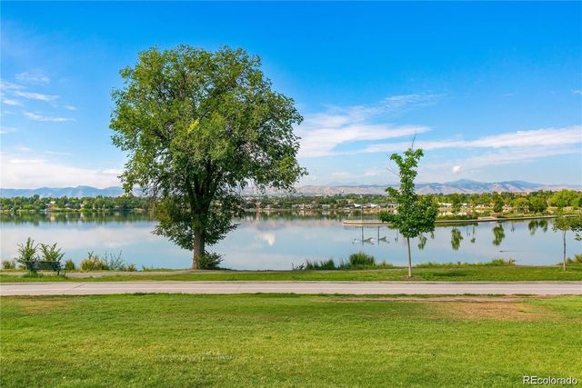 1727 Julian Street, Denver, CO 80204
