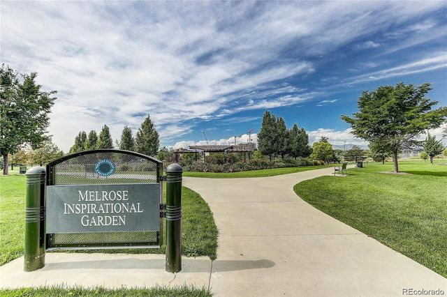 1727 Julian Street, Denver, CO 80204