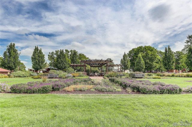 1727 Julian Street, Denver, CO 80204