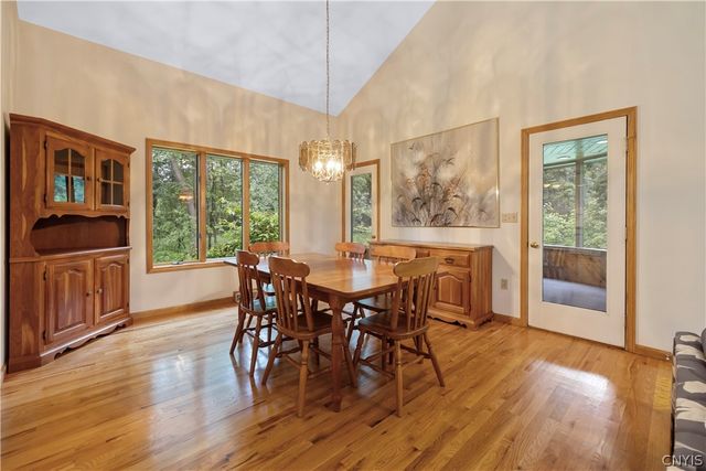 7936 Halite Course, Manlius, NY 13066