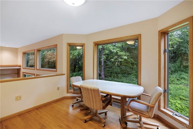 7936 Halite Course, Manlius, NY 13066
