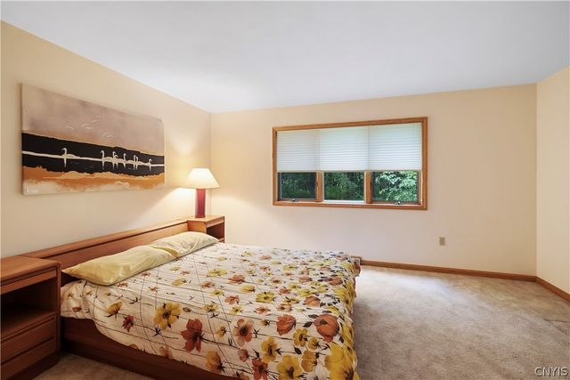 7936 Halite Course, Manlius, NY 13066