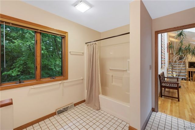 7936 Halite Course, Manlius, NY 13066