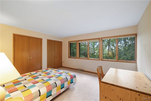 7936 Halite Course, Manlius, NY 13066