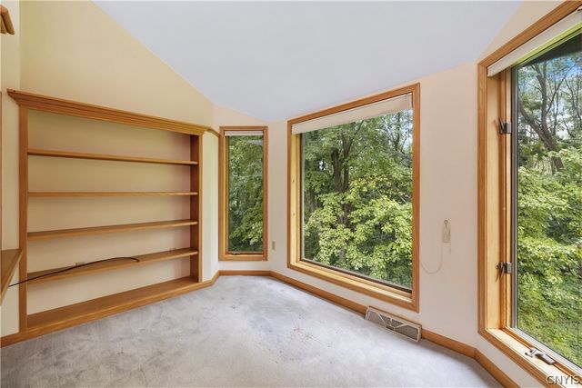 7936 Halite Course, Manlius, NY 13066
