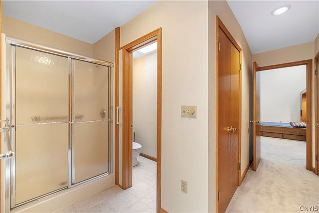 7936 Halite Course, Manlius, NY 13066