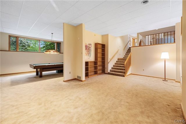 7936 Halite Course, Manlius, NY 13066
