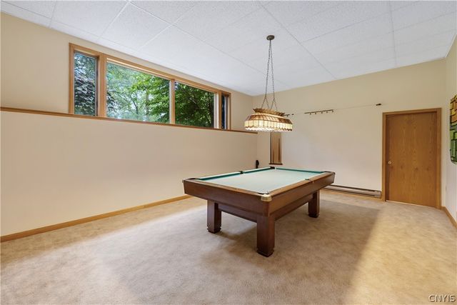7936 Halite Course, Manlius, NY 13066